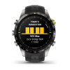 Garmin MARQ Athlete (Gen 2) 010-02648-41 от прозводителя Garmin