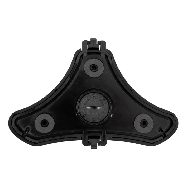 Raptor Wireless Foot Switch - Bluetooth 1810258 от прозводителя Minn Kota