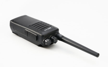 Аргут А-57 UHF RU51031 от прозводителя Аргут