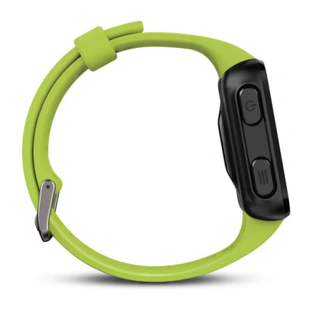 Garmin Forerunner 35 - | Limelight