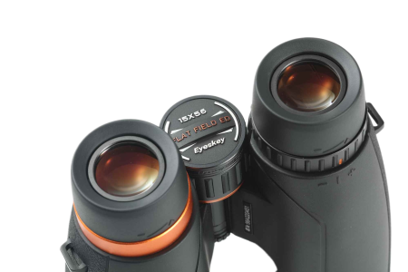Бинокль Eyeskey SkyPower Flat-Field ED-15x56 EyeS-B130 от прозводителя Eyeskey