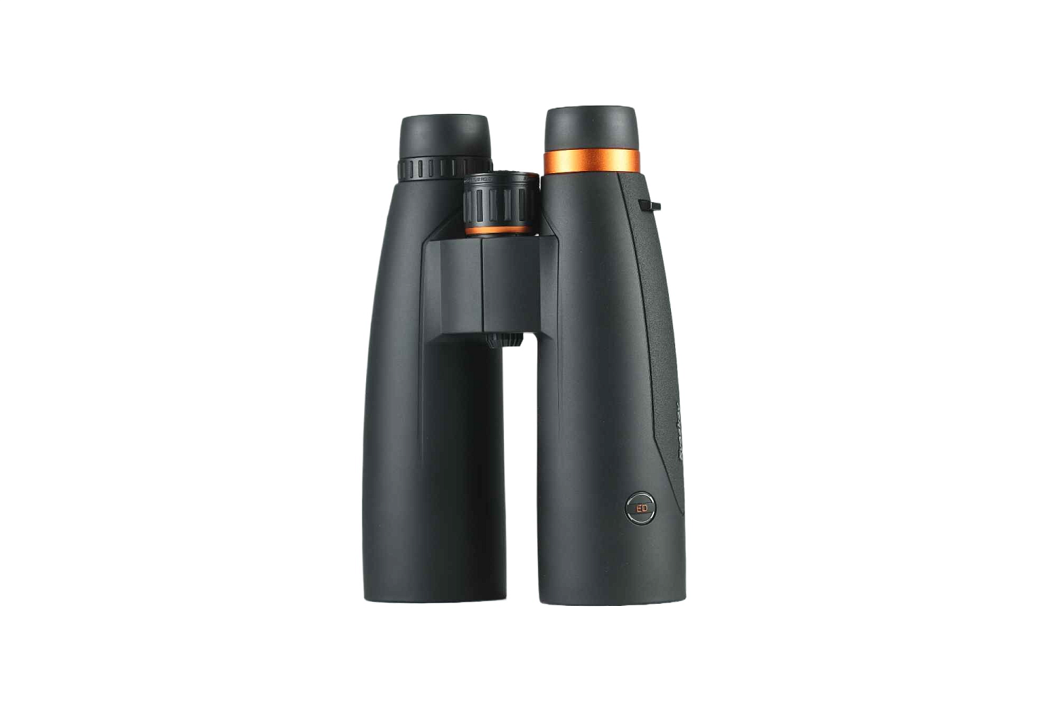 Бинокль Eyeskey SkyPower Flat-Field ED-15x56