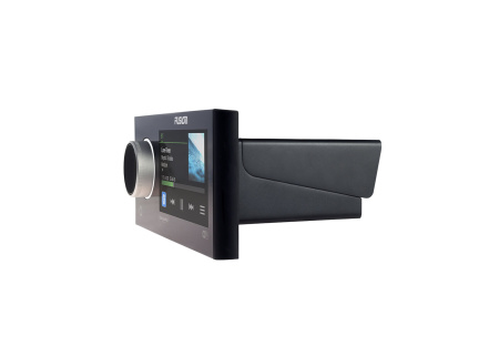 FUSION Marine Entertainment System Apollo MS-RA770 MS-RA770 от прозводителя Fusion