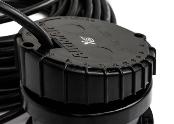 SIMRAD In-Hull Transducer P79 / 50/200 kHz 000-13942-001 от прозводителя SIMRAD SIMRAD In-Hull Transducer P79 / 50/200 kHz 000-13942-001 от прозводителя SIMRAD