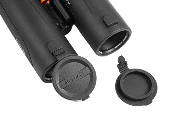 Бинокль Eyeskey SkyPower Flat-Field ED-10x42 EyeS-B129 от прозводителя Eyeskey
