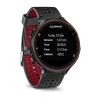 Garmin Forerunner 235 - | Black & Grey