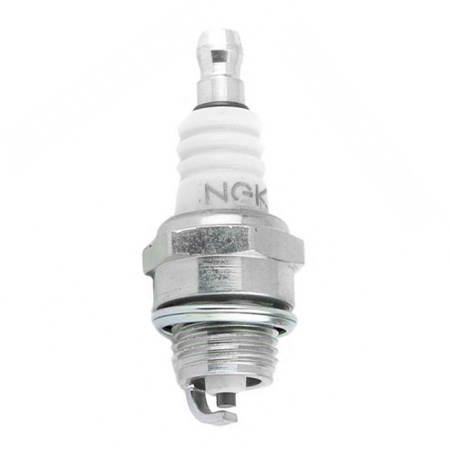 Свеча NGK BPM6A 7021 от прозводителя NGK