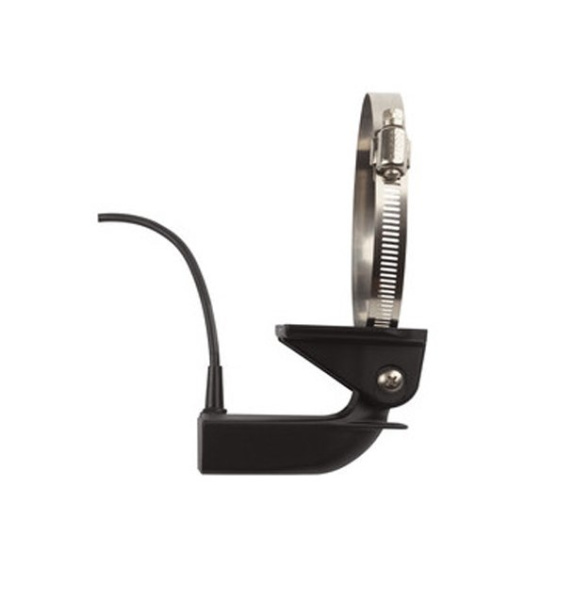 Трансдьюсер GT8HW-TM (010-12401-00) 010-12401-00 от прозводителя Garmin Трансдьюсер GT8HW-TM (010-12401-00) 010-12401-00 от прозводителя Garmin