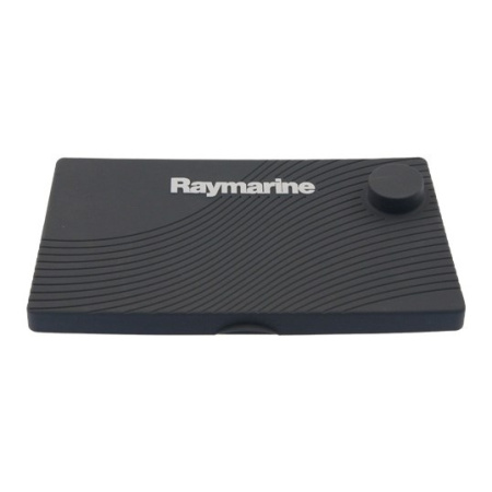 Raymarine eS9 Silicone Suncover R70500 от прозводителя Raymarine