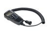 ICOM IC-M410BB Black Box Marine Radio IC-M410BB#15 от прозводителя ICOM