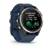 Garmin Quatix 7 Pro - 47 мм AMOLED |