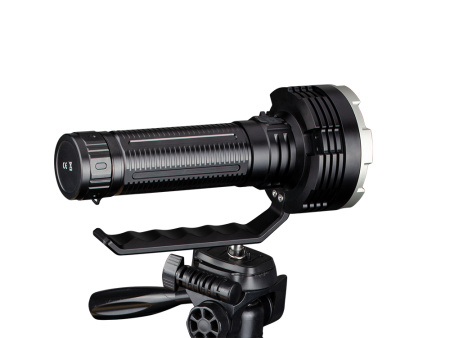 Фонарь Fenix LR80R LR80R от прозводителя Fenix