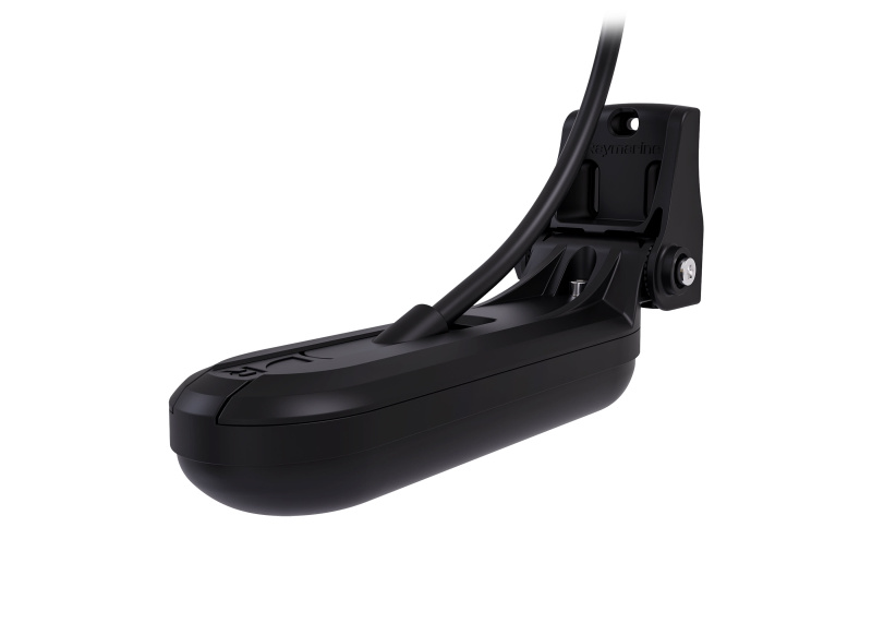 Raymarine Element 12 HV с Hypervision Chirp Sonar с датчиком HV-100