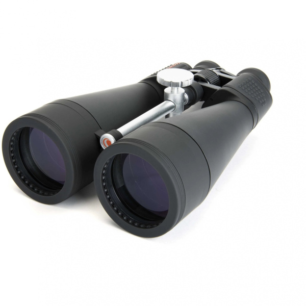 Бинокль Celestron SkyMaster 20x80 71018 от прозводителя 