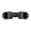 Бинокль PENTAX JUPITER 8X40 S0065911 от прозводителя PENTAX