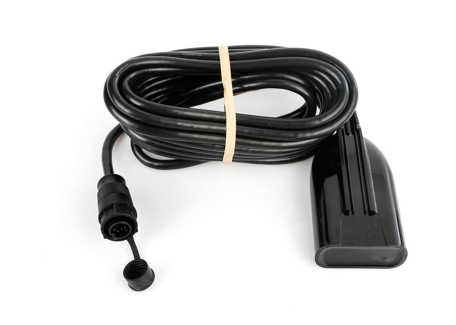 SIMRAD NSX 3007 с датчиком HDI