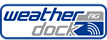 WEATHERDOCK