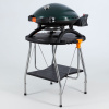 Газовый гриль O-GRILL 900MT bicolor black-green + адаптер А 900MT_GREEN от прозводителя O-GRILL