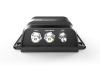 NSPL-500 Antenna Splitter Lowrance/SIMRAD 000-13612-001 от прозводителя SIMRAD