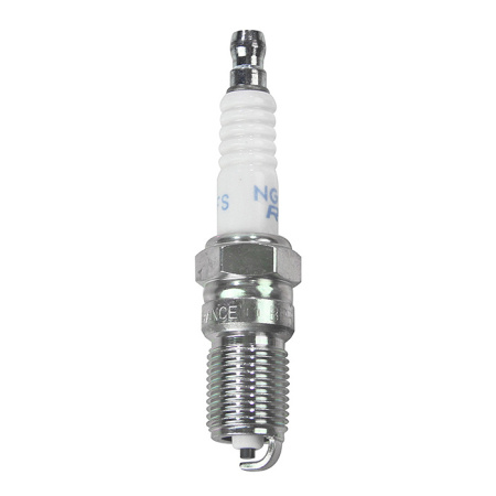 Свеча NGK BPR6EFS 3623 от прозводителя NGK