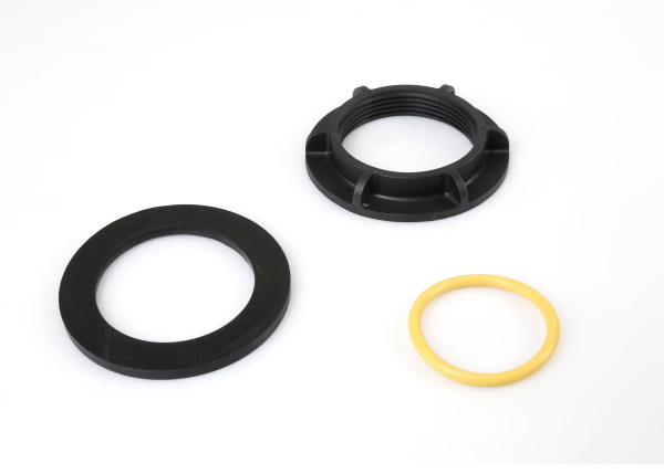 RAYMARINE DT800 Plastic Through-Hull Transducer A22112 от прозводителя Raymarine