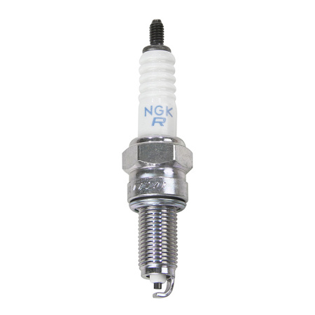 Свеча NGK CPR6EA-9 6899 от прозводителя NGK