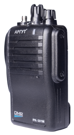Аргут РК-301М UHF RU51030 от прозводителя Аргут