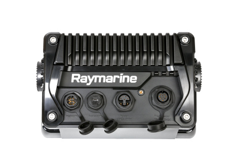 Raymarine AXIOM 7 DownVision Без датчика