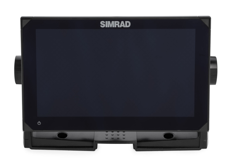 SIMRAD NSX 3007 без датчика 000-15215-001 от прозводителя SIMRAD