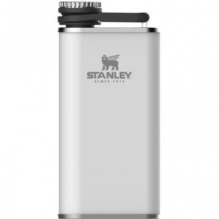 Фляга Stanley Classic 0,23L 10-00837-126 от прозводителя STANLEY