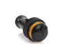 AIRMAR Triducer / NMEA0183 44-072-2-41 от прозводителя AIRMAR