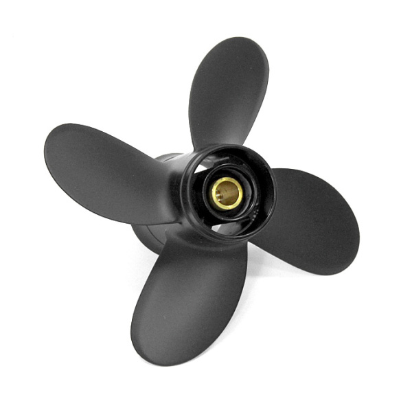 Винт гребной Solas 5113-093-11, 4x9.25x11 (R) 5113-093-11 от прозводителя Solas