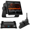 Garmin GPSMAP 923xsv/943xsv с Panoptix LVS34 + GLS10