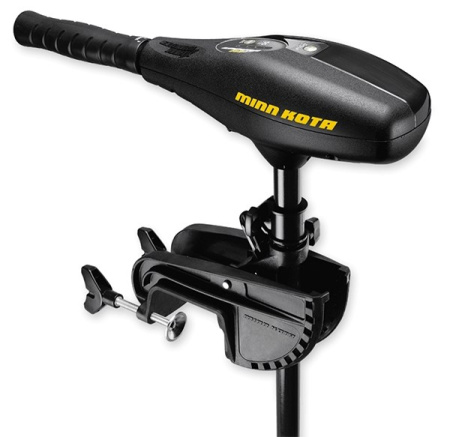 Minn Kota ENDURA Max 45 ENDURA45MAX от прозводителя Minn Kota