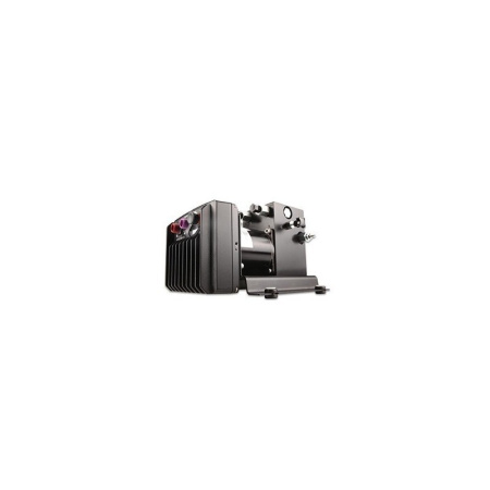 Garmin GHP Reactor с SmartPump гидравлический автопилот 010-00705-65 от прозводителя Garmin