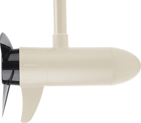 MotorGuide R3-45SW 36HT 12V 09MT DIGITAL 941000010 от прозводителя MotorGuide