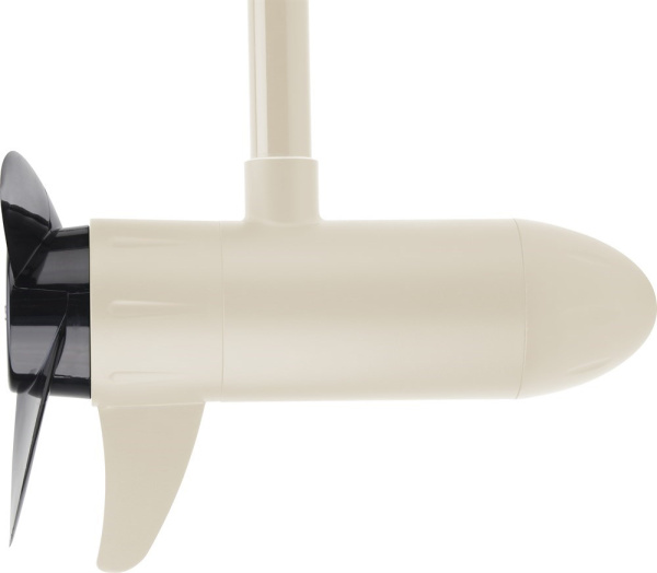 MotorGuide R3-55SW 36HT 12V 09MT DIGITAL 941000020 от прозводителя MotorGuide