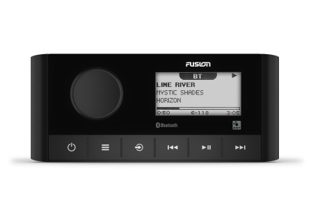 FUSION MS-RA60 Marine Radio MS-RA60 от прозводителя Fusion