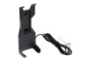 B&G Wireless Handset H60 000-14476-001 от прозводителя B&G
