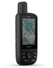 Garmin GPSMAP 67
