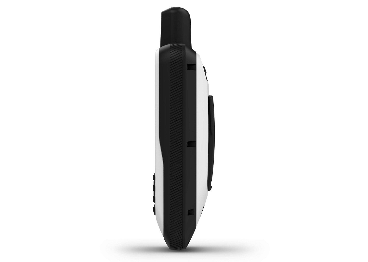 Garmin GPSMAP 86 Series