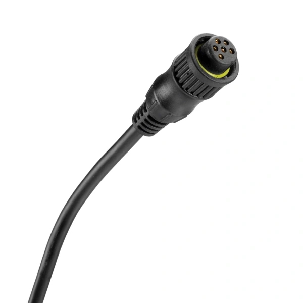 US2 Adapter Cable / MKR-US2-1 - Garmin 1852061 от прозводителя Minn Kota