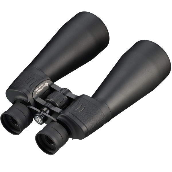 Астробинокль Bresser ASTRO 25x70 Binocular 0114125 от прозводителя 
