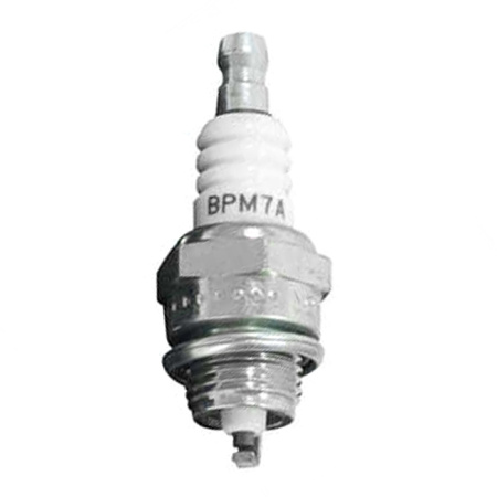 Свеча NGK BPM7A 7321 от прозводителя NGK