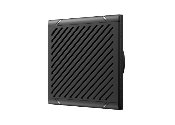 SIMRAD HS100 Second Control Unit and SP100 Speaker 000-15647-001 от прозводителя SIMRAD