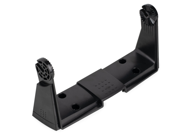 SIMRAD NSX 3007 без датчика 000-15215-001 от прозводителя SIMRAD