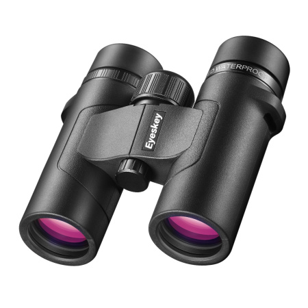 Бинокль Eyeskey Captor ED-8x32 EyeS-B111 от прозводителя Eyeskey