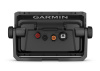 Garmin ECHOMAP UHD2 92sv без датчика 010-02687-00 от прозводителя Garmin