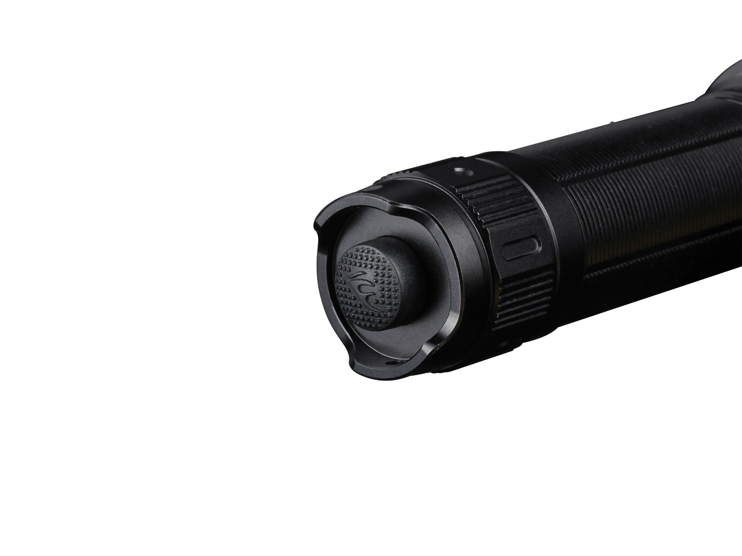 Фонарь Fenix охотничий HT18 1500 люмен