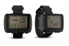 Garmin Foretrex 601/701  от прозводителя Garmin